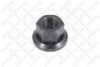 STELLOX 89-02069-SX Nut